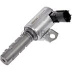 Engine Variable Valve Timing (VVT) Solenoid
