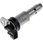 Engine Variable Valve Timing (VVT) Solenoid