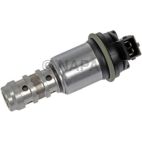 Engine Variable Valve Timing (VVT) Solenoid