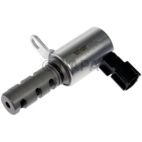 Engine Variable Valve Timing (VVT) Solenoid
