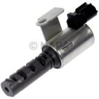 Engine Variable Valve Timing (VVT) Solenoid