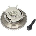 Engine Variable Valve Timing (VVT) Sprocket