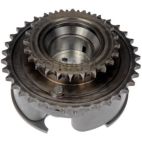 Engine Variable Valve Timing (VVT) Sprocket