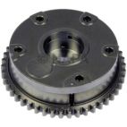 Engine Variable Valve Timing (VVT) Sprocket