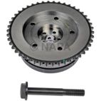 Engine Variable Valve Timing (VVT) Sprocket