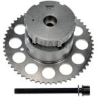 Engine Variable Valve Timing (VVT) Sprocket