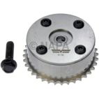 Engine Variable Valve Timing (VVT) Sprocket