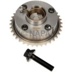 Engine Variable Valve Timing (VVT) Sprocket