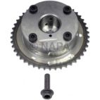 Engine Variable Valve Timing (VVT) Sprocket