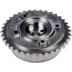 Engine Variable Valve Timing (VVT) Sprocket