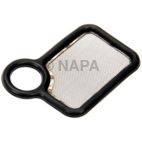 Engine Variable Valve Timing (VVT) Solenoid Filter