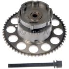 Engine Variable Valve Timing (VVT) Sprocket