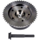 Engine Variable Valve Timing (VVT) Sprocket