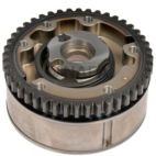 Engine Variable Valve Timing (VVT) Sprocket