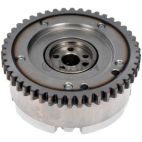 Engine Variable Valve Timing (VVT) Sprocket