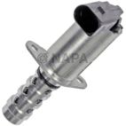 Engine Variable Valve Timing (VVT) Solenoid