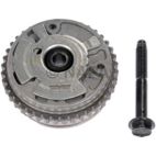 Engine Variable Valve Timing (VVT) Sprocket