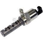Engine Variable Valve Timing (VVT) Solenoid