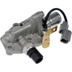 Engine Variable Valve Timing (VVT) Solenoid