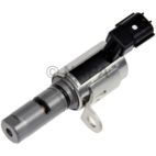 Engine Variable Valve Timing (VVT) Solenoid