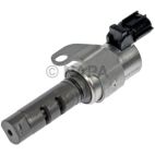 Engine Variable Valve Timing (VVT) Solenoid