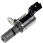 Engine Variable Valve Timing (VVT) Solenoid