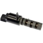 Engine Variable Valve Timing (VVT) Solenoid