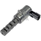 Engine Variable Valve Timing (VVT) Solenoid