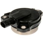 Engine Variable Valve Timing (VVT) Adjuster Magnet
