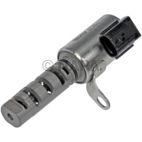 Engine Variable Valve Timing (VVT) Solenoid