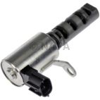 Engine Variable Valve Timing (VVT) Solenoid