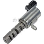 Engine Variable Valve Timing (VVT) Solenoid