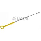 Engine Oil Dipstick
