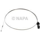 Automatic Transmission Dipstick