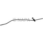 Engine Oil Dipstick Tube