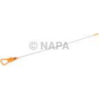 Engine Oil Dipstick