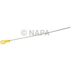 Engine Oil Dipstick