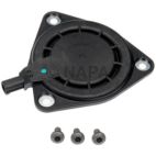 Engine Variable Valve Timing (VVT) Adjuster Magnet