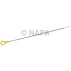 Engine Oil Dipstick