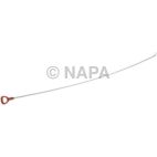 Transmission Dipstick Tool