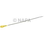 Engine Oil Dipstick