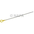 Engine Oil Dipstick