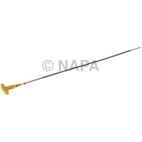 Engine Oil Dipstick