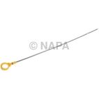 Engine Oil Dipstick