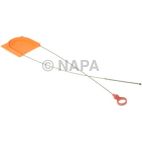 Transmission Dipstick Tool
