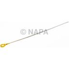 Engine Oil Dipstick