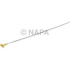 Engine Oil Dipstick