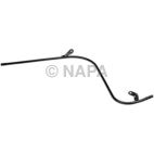 Engine Oil Dipstick Tube