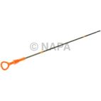 Engine Oil Dipstick