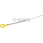 Engine Oil Dipstick